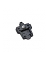 Zebra Kit, Acc Vehicle Cradle With Usb Lock, Zq500 Series - nr 3