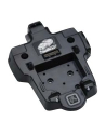 Zebra Kit, Acc Vehicle Cradle With Usb Lock, Zq500 Series - nr 6