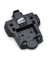 Zebra Kit, Acc Vehicle Cradle With Usb Lock, Zq500 Series - nr 9