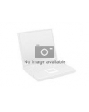 Zebra ET51 Tablet ET51CT-G21E-00A6 - nr 8