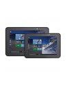 Zebra ET51 Tablet ET51CT-G21E-00A6 - nr 6