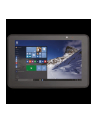 Zebra ET51 Tablet ET51CT-G21E-00A6 - nr 9