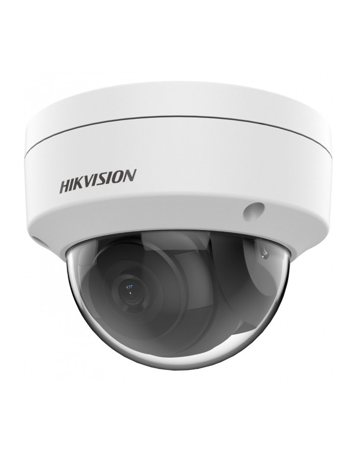 Hikvision Ds-2Cd2143G2-I 4Mm główny