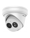 Hikvision Kamera Ip Ds-2Cd2343G2-Iu (2.8Mm) 4Mpx Poe Acusense Microsd Mikrofon - nr 3