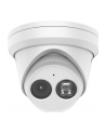 Hikvision Kamera Ip Ds-2Cd2343G2-Iu (2.8Mm) 4Mpx Poe Acusense Microsd Mikrofon - nr 4