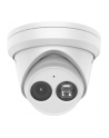 Hikvision Kamera Ip Ds-2Cd2343G2-Iu (2.8Mm) 4Mpx Poe Acusense Microsd Mikrofon - nr 5