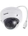 Vivotek Fd9380-H - nr 2