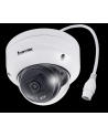 Vivotek Fd9380-H - nr 6