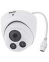 Vivotek It9380-H Turret Fixed Dome Ip Kamera 5Mp Outdoor Ir Poe 3.6Mm Network Camera - nr 1