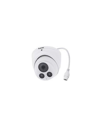 Vivotek It9380-H Turret Fixed Dome Ip Kamera 5Mp Outdoor Ir Poe 3.6Mm Network Camera