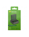 GP RECYKO SPEED-OPLADER M451 (USB) MED LADESTATION - nr 8