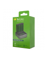 GP RECYKO SPEED-OPLADER M451 (USB) MED LADESTATION - nr 9