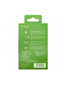 GP RECYKO SPEED-OPLADER M451 (USB) MED LADESTATION - nr 10