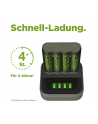 GP RECYKO SPEED-OPLADER M451 (USB) MED LADESTATION - nr 12