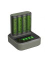 GP RECYKO SPEED-OPLADER M451 (USB) MED LADESTATION - nr 1