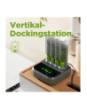 GP RECYKO SPEED-OPLADER M451 (USB) MED LADESTATION - nr 2