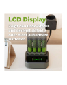 GP RECYKO SPEED-OPLADER M451 (USB) MED LADESTATION - nr 3