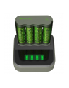 GP RECYKO SPEED-OPLADER M451 (USB) MED LADESTATION - nr 5
