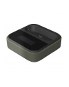 GP RECYKO SPEED-OPLADER M451 (USB) MED LADESTATION - nr 7