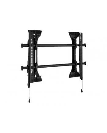 Chief Uchwyt ścienny  MSM1U Medium Fusion Micro-Adjustable Fixed nr 2