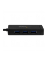 StarTech HUB USB (HB30C3A1GE) - nr 11