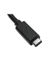 StarTech HUB USB (HB30C3A1GE) - nr 1