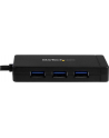 StarTech HUB USB (HB30C3A1GE) - nr 21