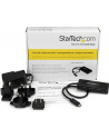 StarTech HUB USB (HB30C3A1GE) - nr 24