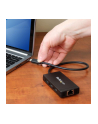 StarTech HUB USB (HB30C3A1GE) - nr 25