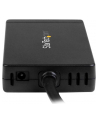 StarTech HUB USB (HB30C3A1GE) - nr 33