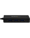 StarTech HUB USB (HB30C3A1GE) - nr 37