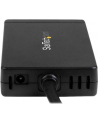 StarTech HUB USB (HB30C3A1GE) - nr 41