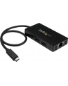 StarTech HUB USB (HB30C3A1GE) - nr 43