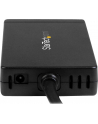 StarTech HUB USB (HB30C3A1GE) - nr 44