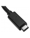 StarTech HUB USB (HB30C3A1GE) - nr 45