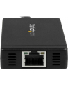 StarTech HUB USB (HB30C3A1GE) - nr 46