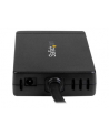 StarTech HUB USB (HB30C3A1GE) - nr 4