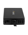 StarTech HUB USB (HB30C3A1GE) - nr 5