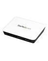 StarTech 3.0 Network adapter 3x USB (ST3300U3S) - nr 7