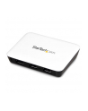 StarTech 3.0 Network adapter 3x USB (ST3300U3S) - nr 1