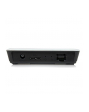 StarTech 3.0 Network adapter 3x USB (ST3300U3S) - nr 4
