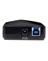 StarTech HUB USB (ST53004U1C) - nr 1