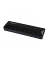 StarTech HUB USB (ST93007U2C) - nr 12