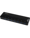 StarTech HUB USB (ST93007U2C) - nr 13