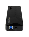 StarTech HUB USB (ST93007U2C) - nr 18