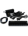 StarTech HUB USB (ST93007U2C) - nr 24