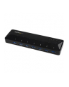 StarTech HUB USB (ST93007U2C) - nr 26