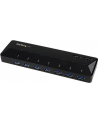 StarTech HUB USB (ST93007U2C) - nr 28