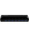 StarTech HUB USB (ST93007U2C) - nr 29