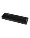 StarTech HUB USB (ST93007U2C) - nr 2